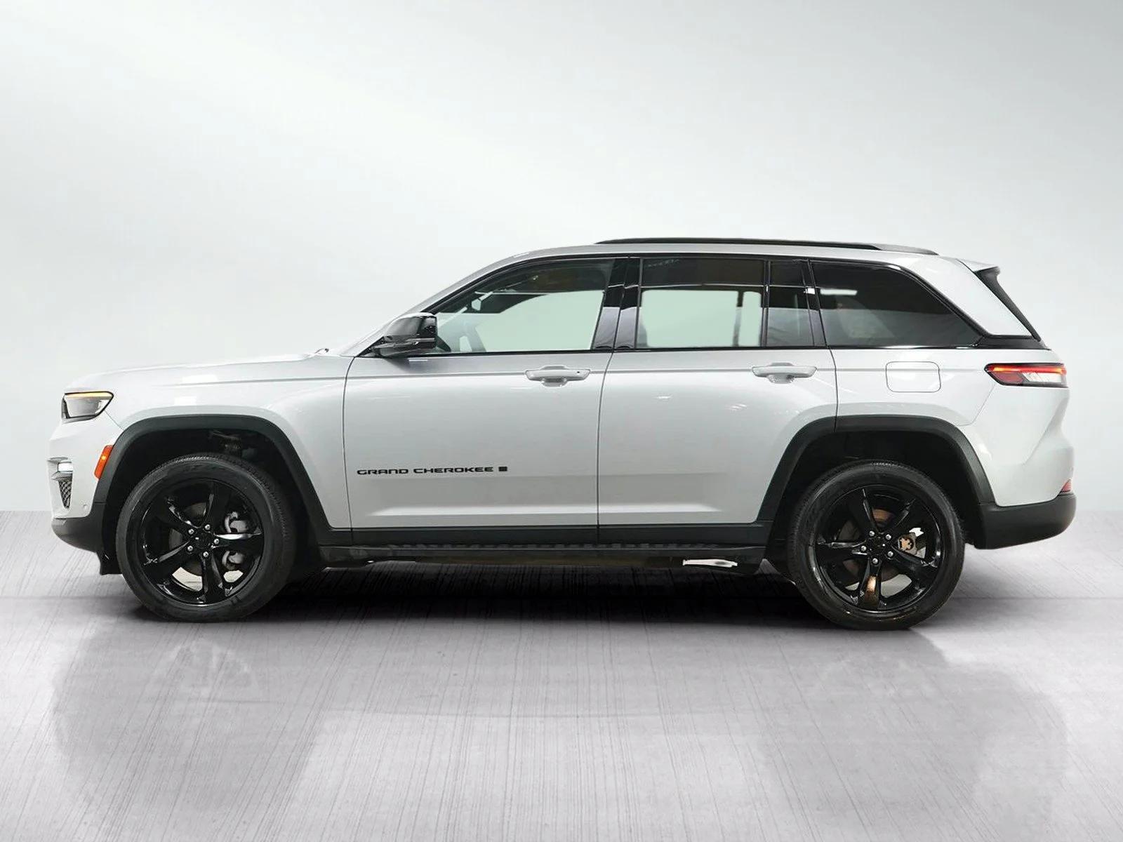 jeep grand cherokee 2024 1C4RJHBG0RC187314 image jeep grand cherokee 2024 1C4RJHBG0RC187314 image